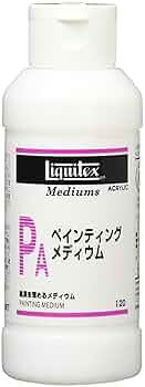 Amazon | リキテックス(Liquitex) アクリル絵具ペインティング